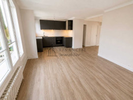 
                                                                                        Location
                                                                                         LOUE JOLI 3 PIECES - RUE CLAUDE TERRASSE