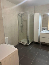 
                                                                                        Location
                                                                                         Loue studio meublé 30m2 à Bagneux