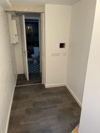 
                                                                                        Location
                                                                                         Loue Studio Rouen
