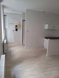 
                                                                                        Location
                                                                                         Loue T2 de 52m2
