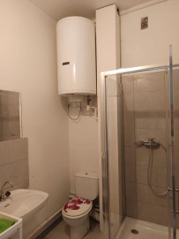 
                                                                                        Location
                                                                                         Loue T2 meublé