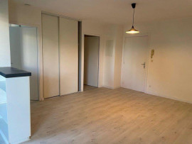 
                                                                                        Location
                                                                                         Loue T2 Toulouse Basso Cambo / Météo France
