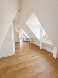 
                                                                                        Location
                                                                                         LOUE TRES BEAU 2 PIECES - MARAIS