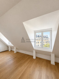 
                                                                                        Location
                                                                                         LOUE TRES BEAU 2 PIECES - MARAIS
