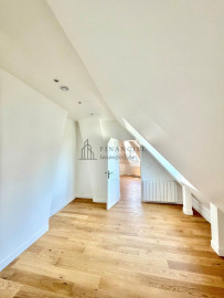 
                                                                                        Location
                                                                                         LOUE TRES BEAU 2 PIECES - MARAIS