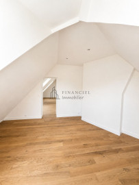 
                                                                                        Location
                                                                                         LOUE TRES BEAU 2 PIECES - MARAIS