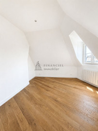 
                                                                                        Location
                                                                                         LOUE TRES BEAU 2 PIECES - MARAIS