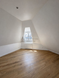 
                                                                                        Location
                                                                                         LOUE TRES BEAU 2 PIECES - MARAIS