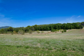 Vente
LUBERON PROPRIETE DE CARACTERE 230 M² 6 HA