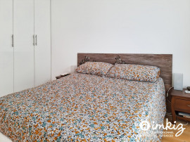 Vente
Lumineux appartement 3 pièces 51 m² sans vis à vis