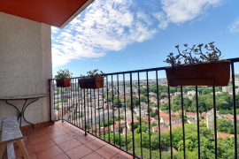 
                                                                                        Vente
                                                                                         Lumineux Appartement familial de 90 m²