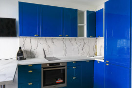 
                                                                                        Location
                                                                                         Lumineux Studio De 29m² Avec Wifi Proche De Paris