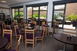 
                                                                                        Vente
                                                                                         LYON