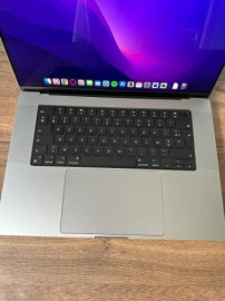 
                                                                                        TV
                                                                                         Macbook pc