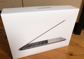 
                                                                                        Informatique
                                                                                         MacBook Pro Retina 2018 | 13pouces | i5 |