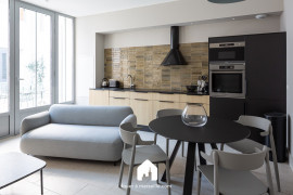 Location
Madeleine 2