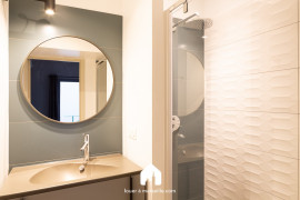 Location
Madeleine 2