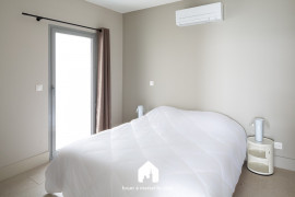 Location
Madeleine 2