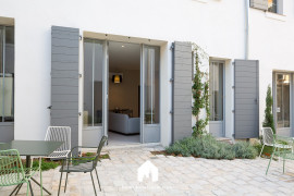 Location
Madeleine 2