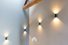 
                                                                                        Location
                                                                                         Madeleine 7