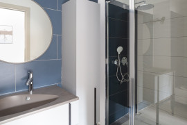 
                                                                                        Location
                                                                                         Madeleine 7