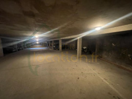 
                                                                                        Location
                                                                                         Magnifique 2 pièce de 48m2 situé dans un quartier calme à proximité du centre-ville de Saint-Quentin