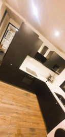 
                                                                                        Location
                                                                                         Magnifique 2 pièces meublé proche Edhec/transport