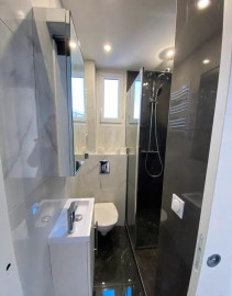 
                                                                                        Location
                                                                                         Magnifique 2 pièces meublé Vincennes bail mobilité