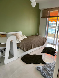 
                                                                                        Location
                                                                                         Magnifique 3 p avec vue mer