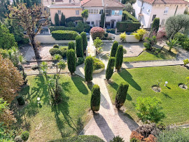 Location
Magnifique 3 pièces meublé à Cimiez