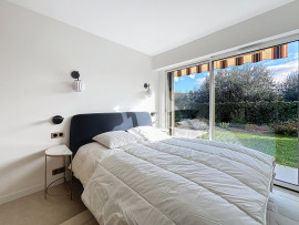 
                                                                                        Location
                                                                                         Magnifique 3 pièces meublé entièrement rénové