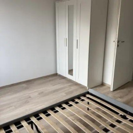
                                                                                        Location
                                                                                         Magnifique 3 pièces meublé neuf 62m2 à louer