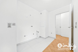 
                                                                                        Vente
                                                                                         Magnifique appartement 2 pièces