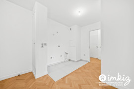 
                                                                                        Vente
                                                                                         Magnifique appartement 2 pièces