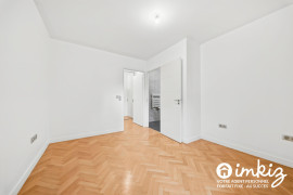 
                                                                                        Vente
                                                                                         Magnifique appartement 2 pièces