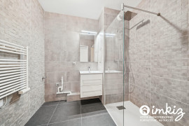 
                                                                                        Vente
                                                                                         Magnifique appartement 2 pièces