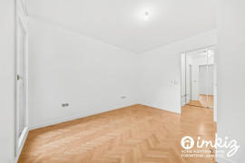 
                                                                                        Vente
                                                                                         Magnifique appartement 2 pièces