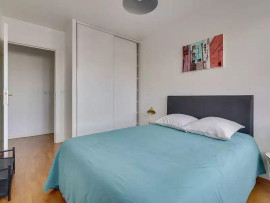 
                                                                                        Location
                                                                                         Magnifique appartement 47m2 pièces