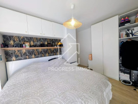 
                                                                                        Vente
                                                                                         Magnifique appartement avec jardin Neuilly sur Marne