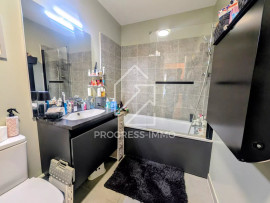 
                                                                                        Vente
                                                                                         Magnifique appartement avec jardin Neuilly sur Marne