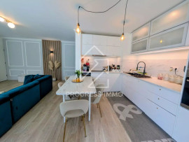 
                                                                                        Vente
                                                                                         Magnifique appartement avec jardin Neuilly sur Marne