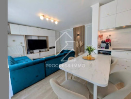 
                                                                                        Vente
                                                                                         Magnifique appartement avec jardin Neuilly sur Marne