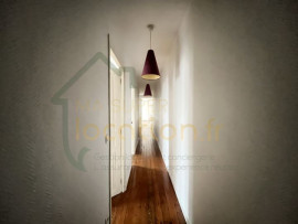 
                                                                                        Location
                                                                                         Magnifique appartement de charme situé en HYPER-CENTRE de SAINT-QUENTIN