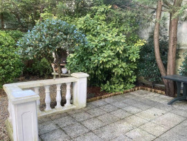 
                                                                                        Location
                                                                                         Magnifique appartement / maison 2pièces 73m2