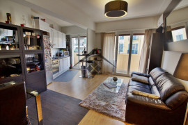 
                                                                                        Location
                                                                                         Magnifique Appartement - Nice Centre