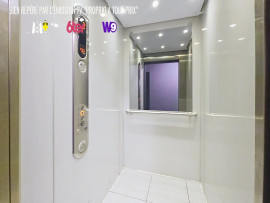 Vente
Magnifique Appartement T3