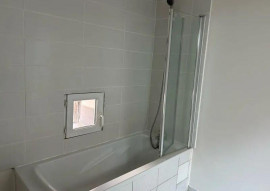 
                                                                                        Location
                                                                                         Magnifique atypique duplex 85m²