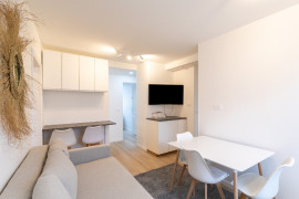 
                                                                                        Colocation
                                                                                         Magnifique colocation meublée à colombes