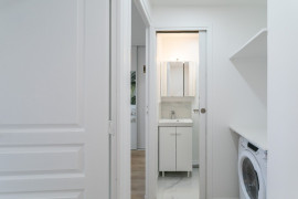 
                                                                                        Colocation
                                                                                         Magnifique colocation meublée à colombes