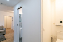 
                                                                                        Colocation
                                                                                         Magnifique colocation meublée à colombes